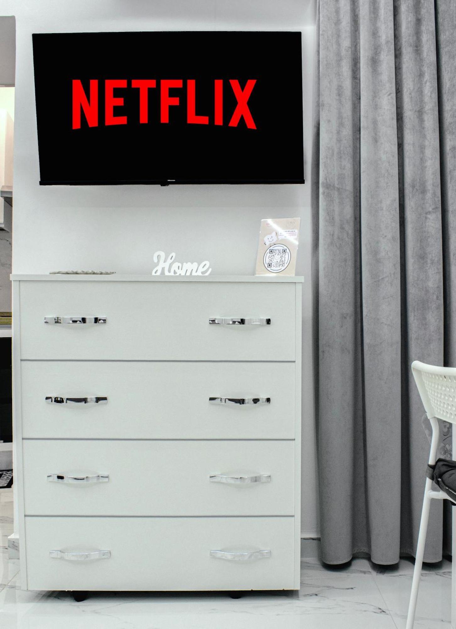 Cavahome Nápoly Kültér fotó